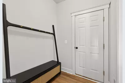 513 Parkland Drive, Stephenson, VA 22656 - Photo 26