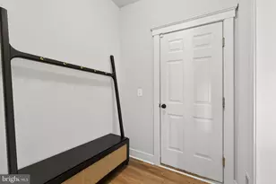 513 Parkland Dr, Stephenson, VA 22656 - Photo 26