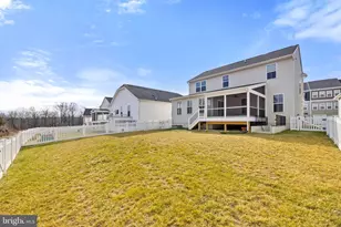 513 Parkland Dr, Stephenson, VA 22656 - Photo 64