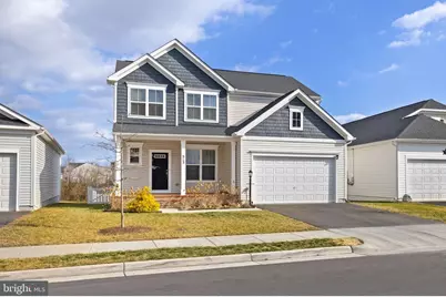 513 Parkland Drive, Stephenson, VA 22656 - Photo 68