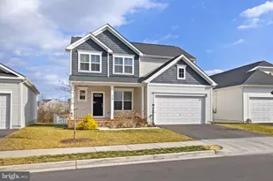 513 Parkland Dr, Stephenson, VA 22656 - Photo 68