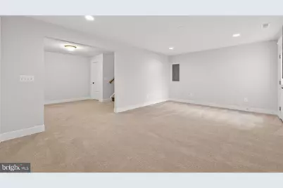 513 Parkland Drive, Stephenson, VA 22656 - Photo 48