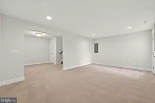 513 Parkland Dr, Stephenson, VA 22656 - Photo 48