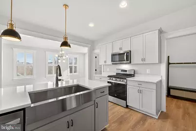 513 Parkland Drive, Stephenson, VA 22656 - Photo 20