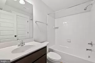 513 Parkland Dr, Stephenson, VA 22656 - Photo 50