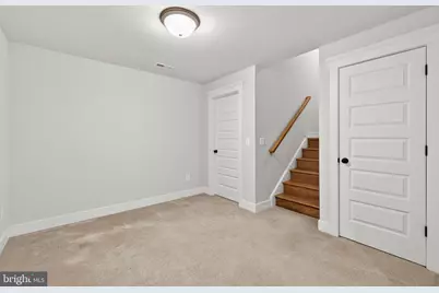 513 Parkland Drive, Stephenson, VA 22656 - Photo 46