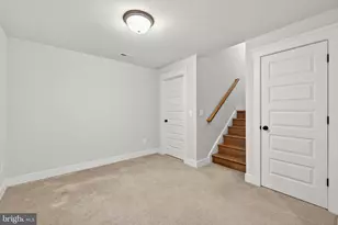 513 Parkland Dr, Stephenson, VA 22656 - Photo 46