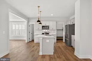 513 Parkland Dr, Stephenson, VA 22656 - Photo 14