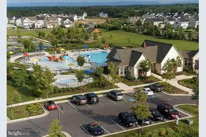 513 Parkland Drive, Stephenson, VA 22656 - Photo 70