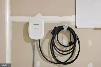 513 Parkland Drive, Stephenson, VA 22656 - Photo 56