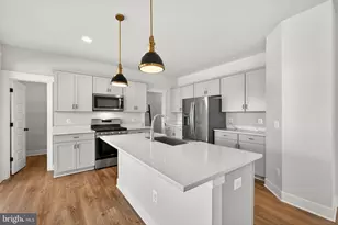 513 Parkland Dr, Stephenson, VA 22656 - Photo 16