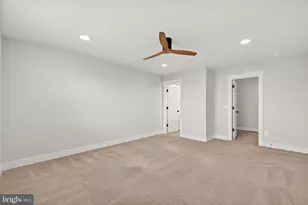 513 Parkland Dr, Stephenson, VA 22656 - Photo 40