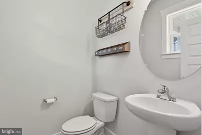 513 Parkland Drive, Stephenson, VA 22656 - Photo 8