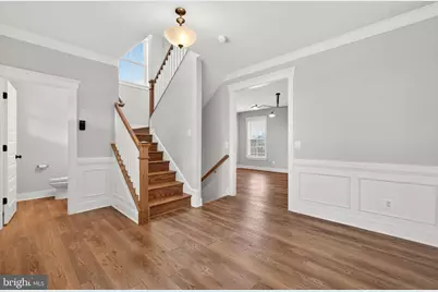 513 Parkland Drive, Stephenson, VA 22656 - Photo 6