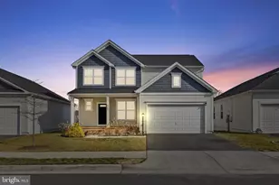 513 Parkland Dr, Stephenson, VA 22656 - Photo 66