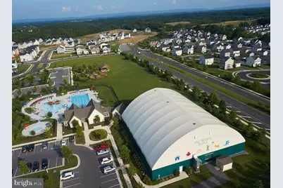 513 Parkland Drive, Stephenson, VA 22656 - Photo 72