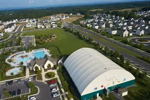 513 Parkland Dr, Stephenson, VA 22656 - Photo 72