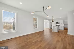 513 Parkland Dr, Stephenson, VA 22656 - Photo 12