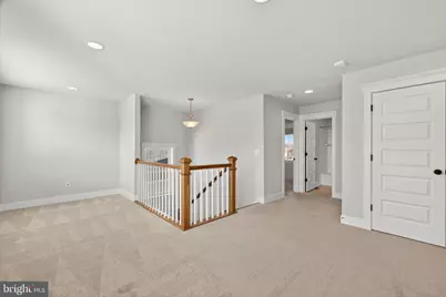 513 Parkland Drive, Stephenson, VA 22656 - Photo 28