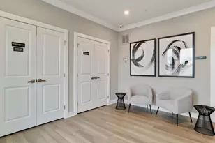 140 McCormick Cir, Winchester, VA 22602 - Photo 4