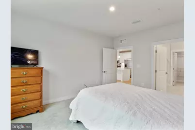 140 McCormick Circle #302, Winchester, VA 22602 - Photo 24