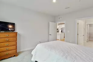 140 McCormick Cir, Winchester, VA 22602 - Photo 24