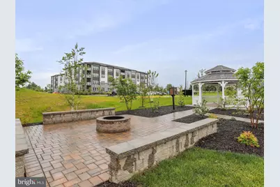 140 McCormick Circle #302, Winchester, VA 22602 - Photo 30