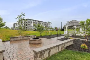 140 McCormick Cir, Winchester, VA 22602 - Photo 30