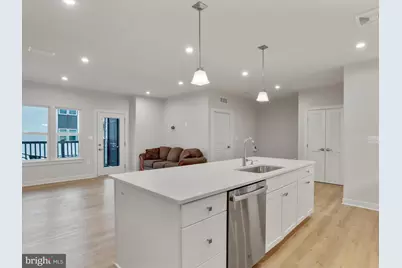 140 McCormick Circle #302, Winchester, VA 22602 - Photo 14