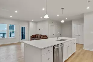 140 McCormick Cir, Winchester, VA 22602 - Photo 14