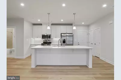 140 McCormick Circle #302, Winchester, VA 22602 - Photo 10