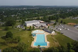 140 McCormick Cir, Winchester, VA 22602 - Photo 40