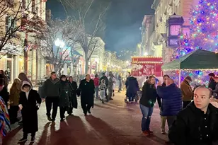 140 McCormick Cir, Winchester, VA 22602 - Photo 38