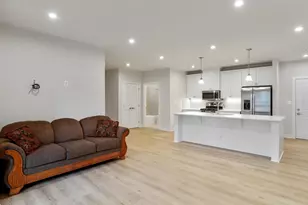 140 McCormick Cir, Winchester, VA 22602 - Photo 16