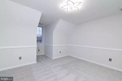 3915 Apple Pie Ridge Road, Winchester, VA 22603 - Photo 38