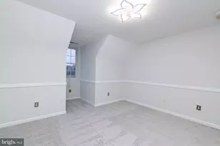 3915 Apple Pie Ridge Rd, Winchester, VA 22603 - Photo 38