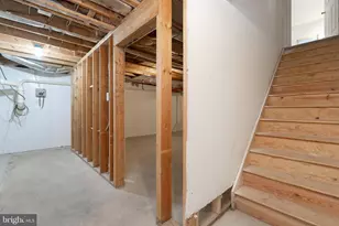 3915 Apple Pie Ridge Rd, Winchester, VA 22603 - Photo 46