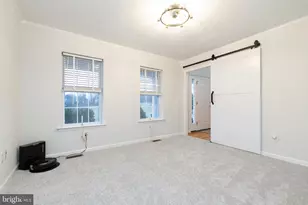 3915 Apple Pie Ridge Rd, Winchester, VA 22603 - Photo 10