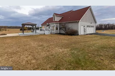 3915 Apple Pie Ridge Road, Winchester, VA 22603 - Photo 54