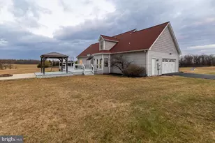 3915 Apple Pie Ridge Rd, Winchester, VA 22603 - Photo 54