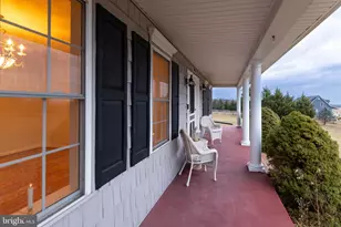 3915 Apple Pie Ridge Rd, Winchester, VA 22603 - Photo 58