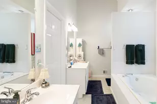 3915 Apple Pie Ridge Rd, Winchester, VA 22603 - Photo 24