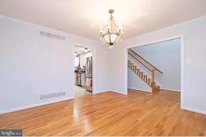 3915 Apple Pie Ridge Road, Winchester, VA 22603 - Photo 4