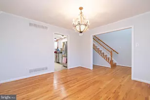 3915 Apple Pie Ridge Rd, Winchester, VA 22603 - Photo 4