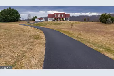 3915 Apple Pie Ridge Road, Winchester, VA 22603 - Photo 60