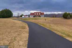 3915 Apple Pie Ridge Rd, Winchester, VA 22603 - Photo 60
