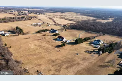 3915 Apple Pie Ridge Road, Winchester, VA 22603 - Photo 70