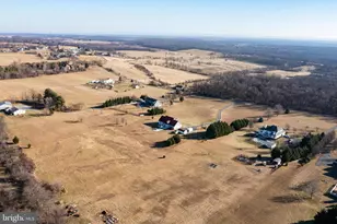 3915 Apple Pie Ridge Rd, Winchester, VA 22603 - Photo 70