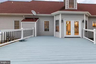 3915 Apple Pie Ridge Road, Winchester, VA 22603 - Photo 48