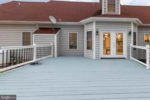 3915 Apple Pie Ridge Rd, Winchester, VA 22603 - Photo 48